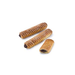 Rollito choco petti