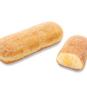 Suso de crema
