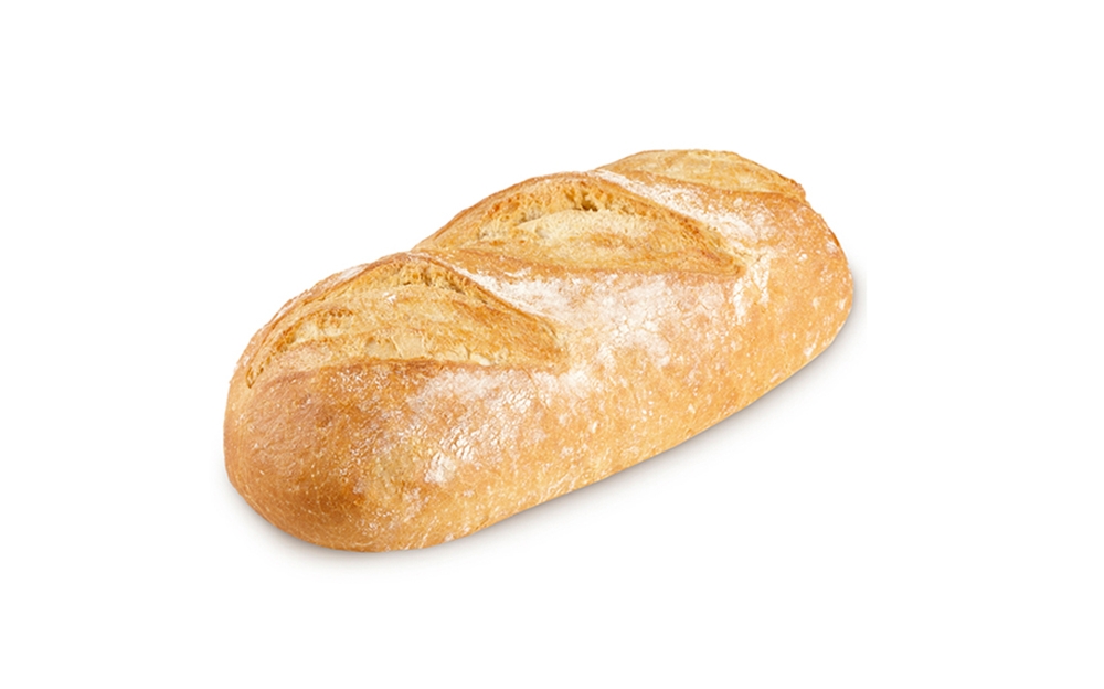 Hogaza de avena y semillas
